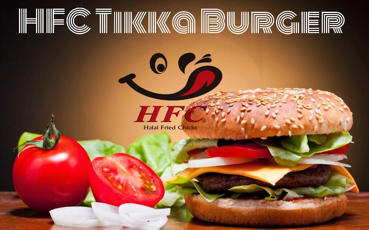 Hfc,alam Chowk,sialkot ایچ ایف سی عالم چوک سیالکوٹ-3