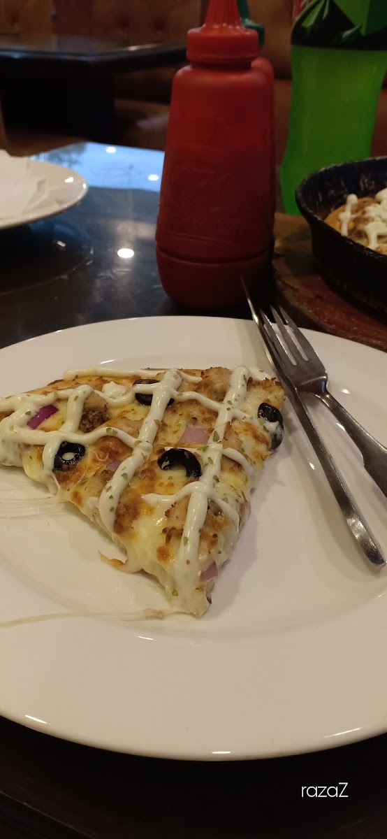 Hfc,alam Chowk,sialkot ایچ ایف سی عالم چوک سیالکوٹ-5