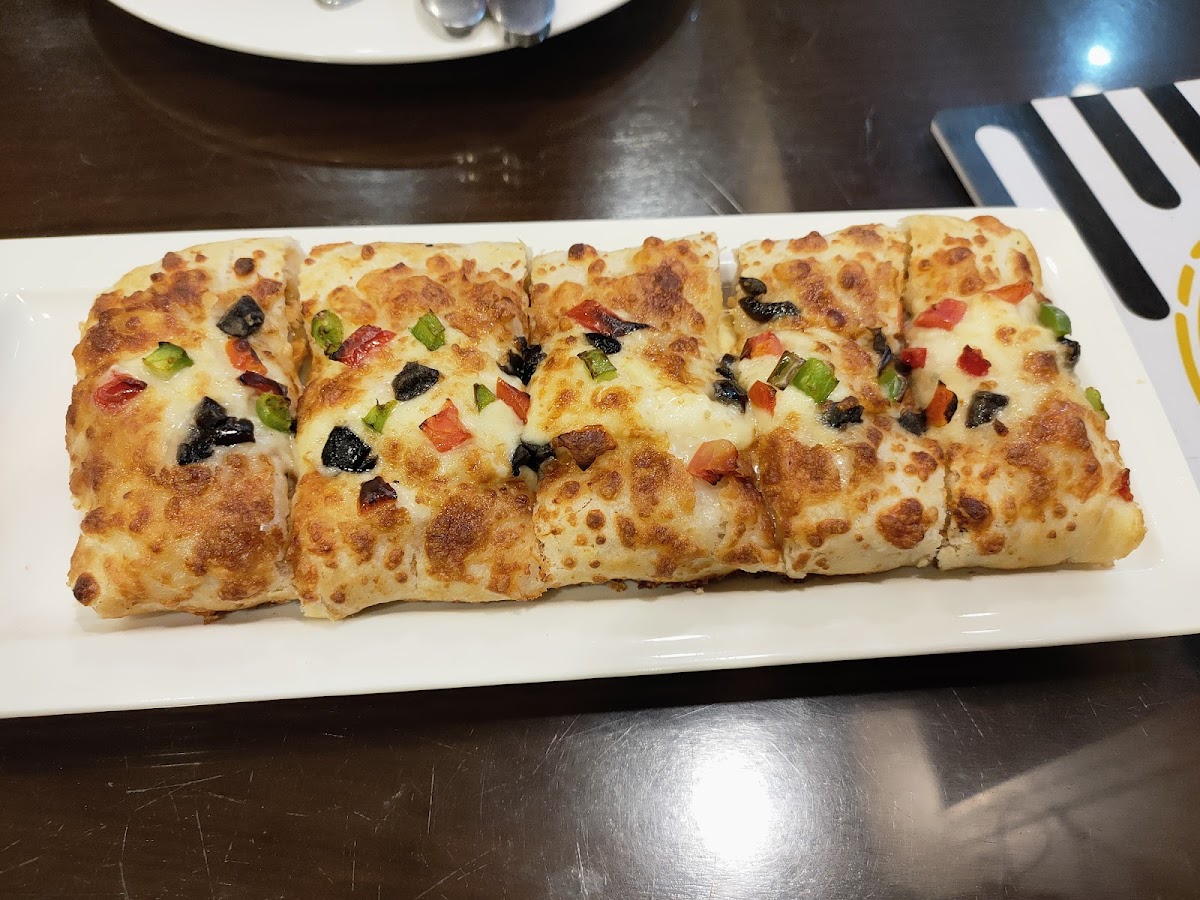 Hfc,alam Chowk,sialkot ایچ ایف سی عالم چوک سیالکوٹ-7