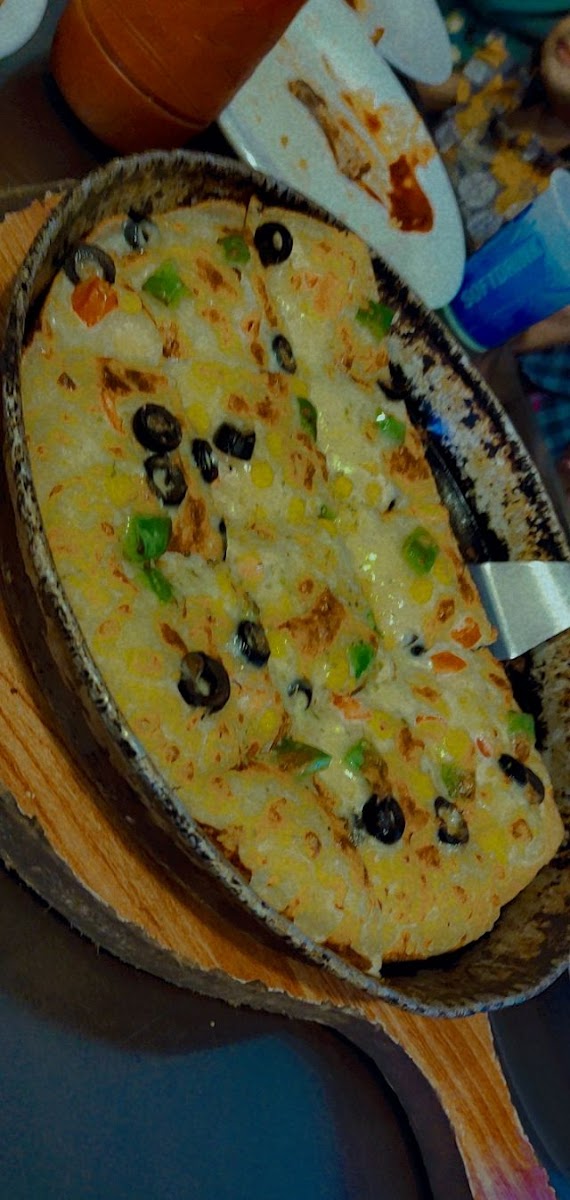 Hfc,alam Chowk,sialkot ایچ ایف سی عالم چوک سیالکوٹ-8